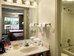 days inn by wyndham brooksville dade city