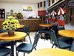 days inn by wyndham brooksville dade city