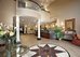 quality inn and suites near university