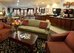 quality inn and suites near university