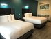 americas best value inn and suites sumter