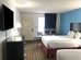 americas best value inn and suites sumter
