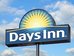 days inn by wyndham st george