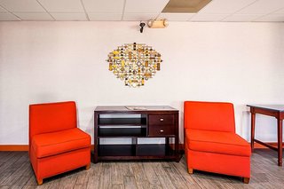 quality inn and suites