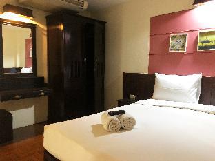 Sutus Court 7,,2 star