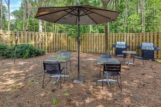 quality inn and suites hardeeville savannah north