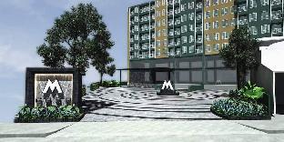 m casa hotel pattaya