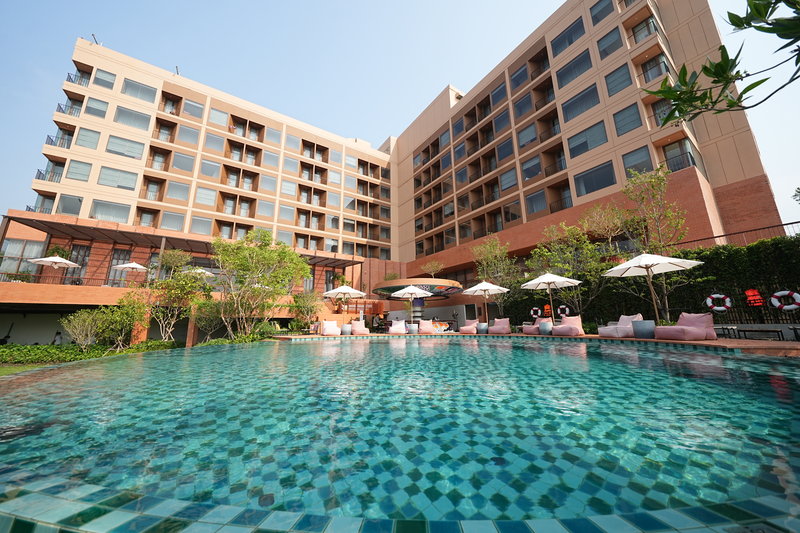 centara ubon ratchathani