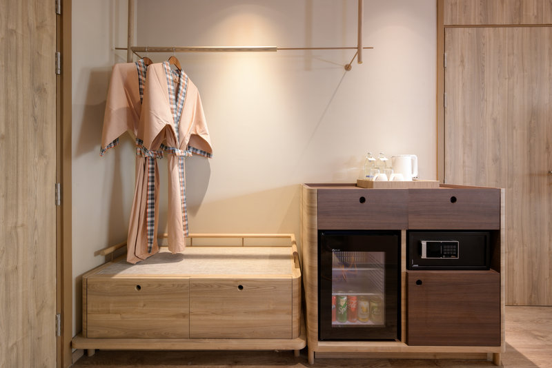 centara ubon ratchathani