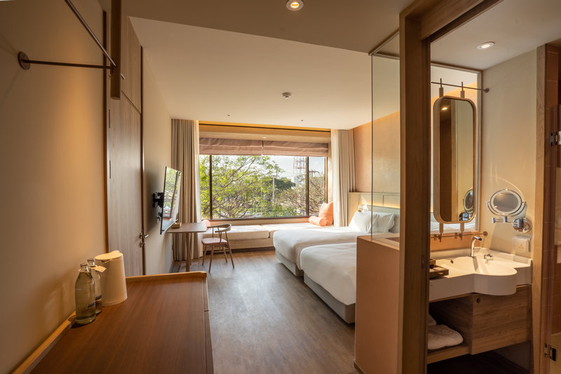 centara ubon ratchathani