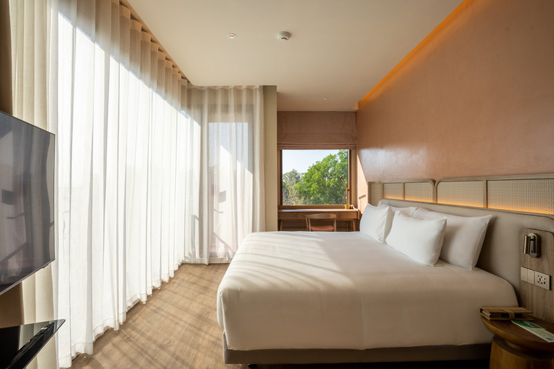 centara ubon ratchathani