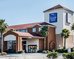 sleep inn hardeeville i 95
