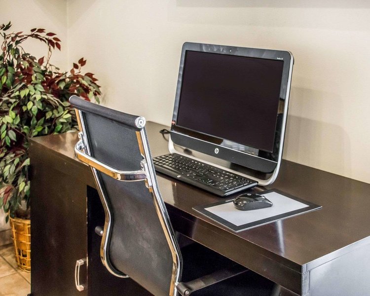 sleep inn hardeeville i 95