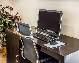 Sleep Inn Hardeeville - I-95,Near South Carolina Welcome Center,3 star