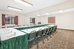 microtel inn and suites by wyndham hamburg
