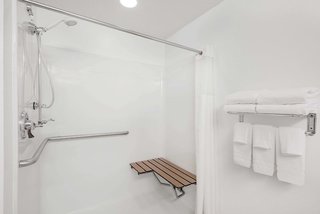 microtel inn and suites by wyndham hamburg