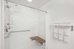 microtel inn and suites by wyndham hamburg