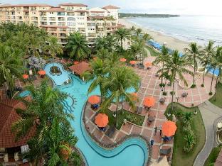 marbella place anyer by jayakarta