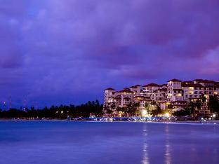 marbella place anyer by jayakarta