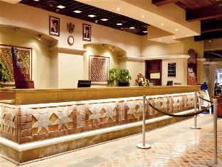 marbella place anyer by jayakarta