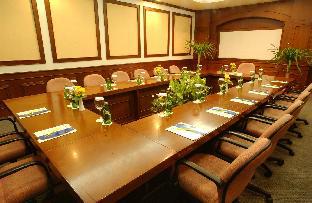 marbella place anyer by jayakarta