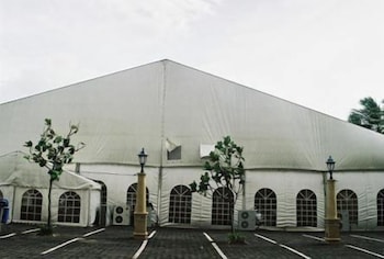 Marbella Place Anyer By Jayakarta,Anyer Beach>>Anyer,4 star