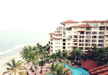 Marbella Place Anyer By Jayakarta,Anyer Beach>>Anyer,4 star
