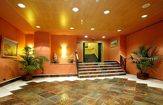 Sercotel Hotel Pozuelo,Pozuelo De Alarcon>>Madrid,4 star