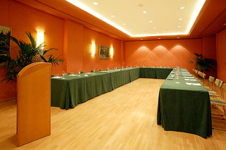 Sercotel Hotel Pozuelo,Pozuelo De Alarcon>>Madrid,4 star