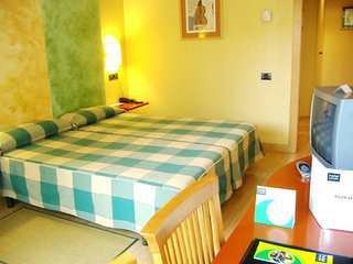 Sercotel Hotel Pozuelo,Pozuelo De Alarcon>>Madrid,4 star