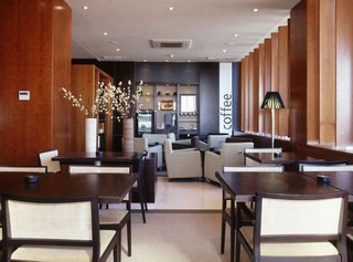 Hotel Sercotel Ab Rivas,Madrid>>Arganda Del Rey,3 star