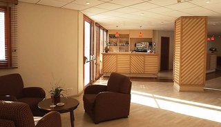 hotel escale oceania nantes aeroport