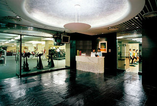 China World Hotel, Beijing,Chaoyang>>Beijing,5 star