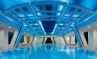 China World Hotel, Beijing,Chaoyang>>Beijing,5 star