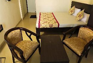 hotel shivalik abu road