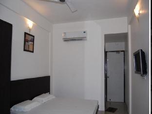 hotel shivalik abu road