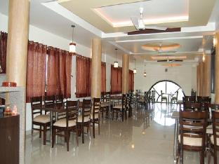 hotel shivalik abu road