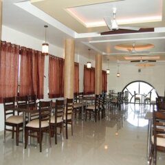 abu road