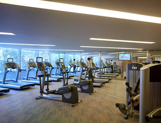 Shangri-La Beijing,Haidian>>Beijing,5 star