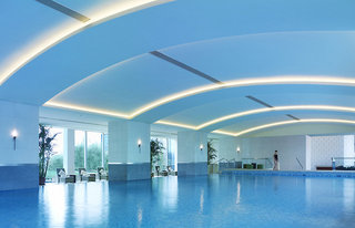 Shangri-La Beijing,Haidian>>Beijing,5 star