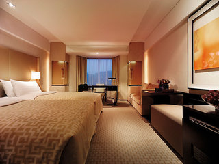 Shangri-La Beijing,Haidian>>Beijing,5 star