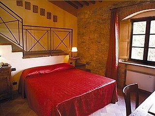 Jianguo Qianmen Hotel,In Beijing (Xicheng),4 star