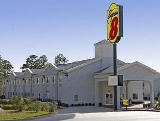 super 8 by wyndham huntsville