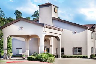 super 8 by wyndham huntsville