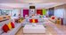 kipriotis hippocrates hotel adults only all inclusive