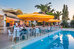kipriotis hippocrates hotel adults only all inclusive