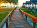kipriotis hippocrates hotel adults only all inclusive