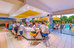 kipriotis hippocrates hotel adults only all inclusive