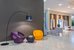 kipriotis hippocrates hotel adults only all inclusive