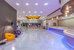 kipriotis hippocrates hotel adults only all inclusive